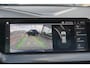BMW 1-Serie 118i Executive Edition