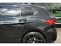 BMW 1-Serie 118i Executive Edition