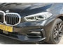 BMW 1-Serie 118i Executive Edition