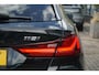 BMW 1-Serie 118i Executive Edition