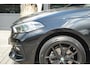 BMW 1-Serie 118i Executive Edition