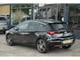 Opel Astra 1.4 Turbo Pack Winter | LED | Nette staat!