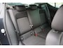 Opel Astra 1.4 Turbo Pack Winter | LED | Nette staat!