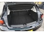 Opel Astra 1.4 Turbo Pack Winter | LED | Nette staat!