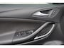 Opel Astra 1.4 Turbo Pack Winter | LED | Nette staat!
