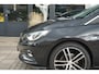 Opel Astra 1.4 Turbo Pack Winter | LED | Nette staat!