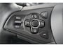 Opel Astra 1.4 Turbo Pack Winter | LED | Nette staat!