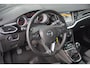 Opel Astra 1.4 Turbo Pack Winter | LED | Nette staat!