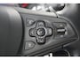 Opel Astra 1.4 Turbo Pack Winter | LED | Nette staat!