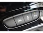 Opel Astra 1.4 Turbo Pack Winter | LED | Nette staat!