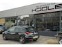 Opel Astra 1.4 Turbo Pack Winter | LED | Nette staat!