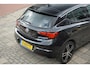 Opel Astra 1.4 Turbo Pack Winter | LED | Nette staat!
