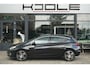 Opel Astra 1.4 Turbo Pack Winter | LED | Nette staat!