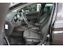 Opel Astra 1.4 Turbo Pack Winter | LED | Nette staat!
