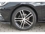 Opel Astra 1.4 Turbo Pack Winter | LED | Nette staat!