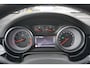 Opel Astra 1.4 Turbo Pack Winter | LED | Nette staat!