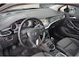 Opel Astra 1.4 Turbo Pack Winter | LED | Nette staat!