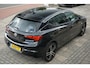 Opel Astra 1.4 Turbo Pack Winter | LED | Nette staat!