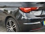 Opel Astra 1.4 Turbo Pack Winter | LED | Nette staat!