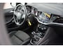Opel Astra 1.4 Turbo Pack Winter | LED | Nette staat!