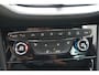 Opel Astra 1.4 Turbo Pack Winter | LED | Nette staat!
