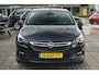 Opel Astra 1.4 Turbo Pack Winter | LED | Nette staat!