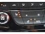 Opel Astra 1.4 Turbo Pack Winter | LED | Nette staat!