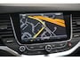 Opel Astra 1.4 Turbo Pack Winter | LED | Nette staat!