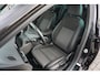 Opel Astra 1.4 Turbo Pack Winter | LED | Nette staat!