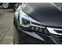 Opel Astra 1.4 Turbo Pack Winter | LED | Nette staat!