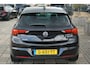 Opel Astra 1.4 Turbo Pack Winter | LED | Nette staat!