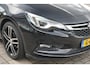 Opel Astra 1.4 Turbo Pack Winter | LED | Nette staat!