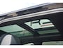BMW 5-Serie Touring 530e High Executive | M pakket | PANO | Laser