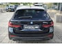 BMW 5-Serie Touring 530e High Executive | M pakket | PANO | Laser