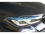 BMW 5-Serie Touring 530e High Executive | M pakket | PANO | Laser