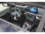BMW 5-Serie Touring 530e High Executive | M pakket | PANO | Laser