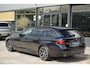 BMW 5-Serie Touring 530e High Executive | M pakket | PANO | Laser