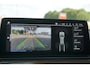 BMW 5-Serie Touring 530e High Executive | M pakket | PANO | Laser