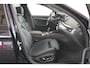 BMW 5-Serie Touring 530e High Executive | M pakket | PANO | Laser