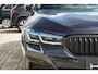 BMW 5-Serie Touring 530e High Executive | M pakket | PANO | Laser
