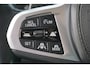 BMW 5-Serie Touring 530e High Executive | M pakket | PANO | Laser
