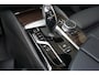BMW 5-Serie Touring 530e High Executive | M pakket | PANO | Laser