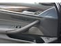 BMW 5-Serie Touring 530e High Executive | M pakket | PANO | Laser