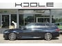 BMW 5-Serie Touring 530e High Executive | M pakket | PANO | Laser