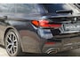BMW 5-Serie Touring 530e High Executive | M pakket | PANO | Laser