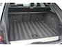 BMW 5-Serie Touring 530e High Executive | M pakket | PANO | Laser