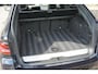 BMW 5-Serie Touring 530e High Executive | M pakket | PANO | Laser