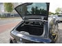 BMW 5-Serie Touring 530e High Executive | M pakket | PANO | Laser