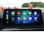 BMW 5-Serie Touring 530e High Executive | M pakket | PANO | Laser