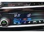 BMW 5-Serie Touring 530e High Executive | M pakket | PANO | Laser